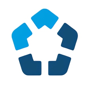 alupro logo